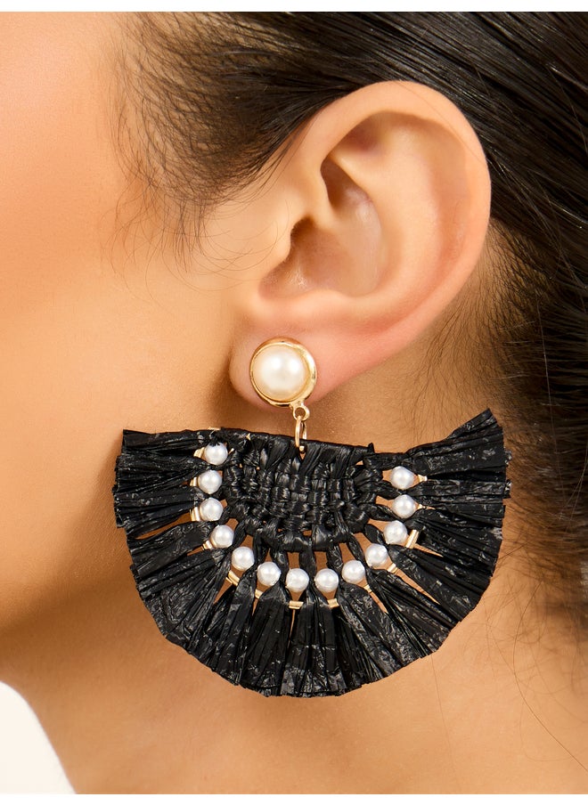buy-styli-styli-embellished-earrings_b8j