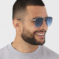 buy-30sundays-30sundays-legacy-men-sunglasses-aviator-sunglasses-uv-protection-uv400-silver-blue_85b