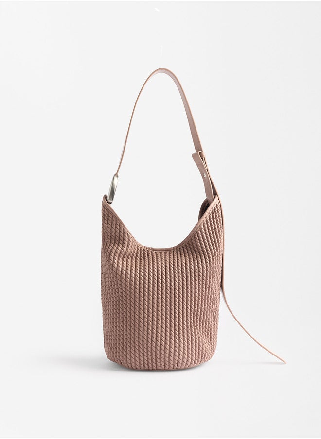 buy-parfois-shoulder-bag-with-removable-interior_bip