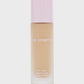 SilkTouch Satin Finish Foundation - 4N, 30Ml
