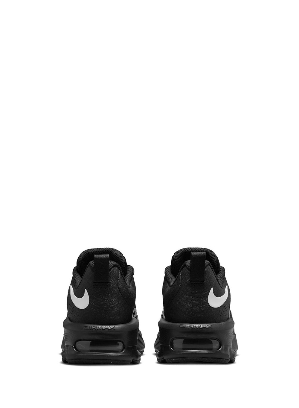 buy-nike-nike-air-max-fire_fi8