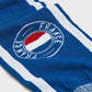 buy-h-m-france-football-scarf_snv