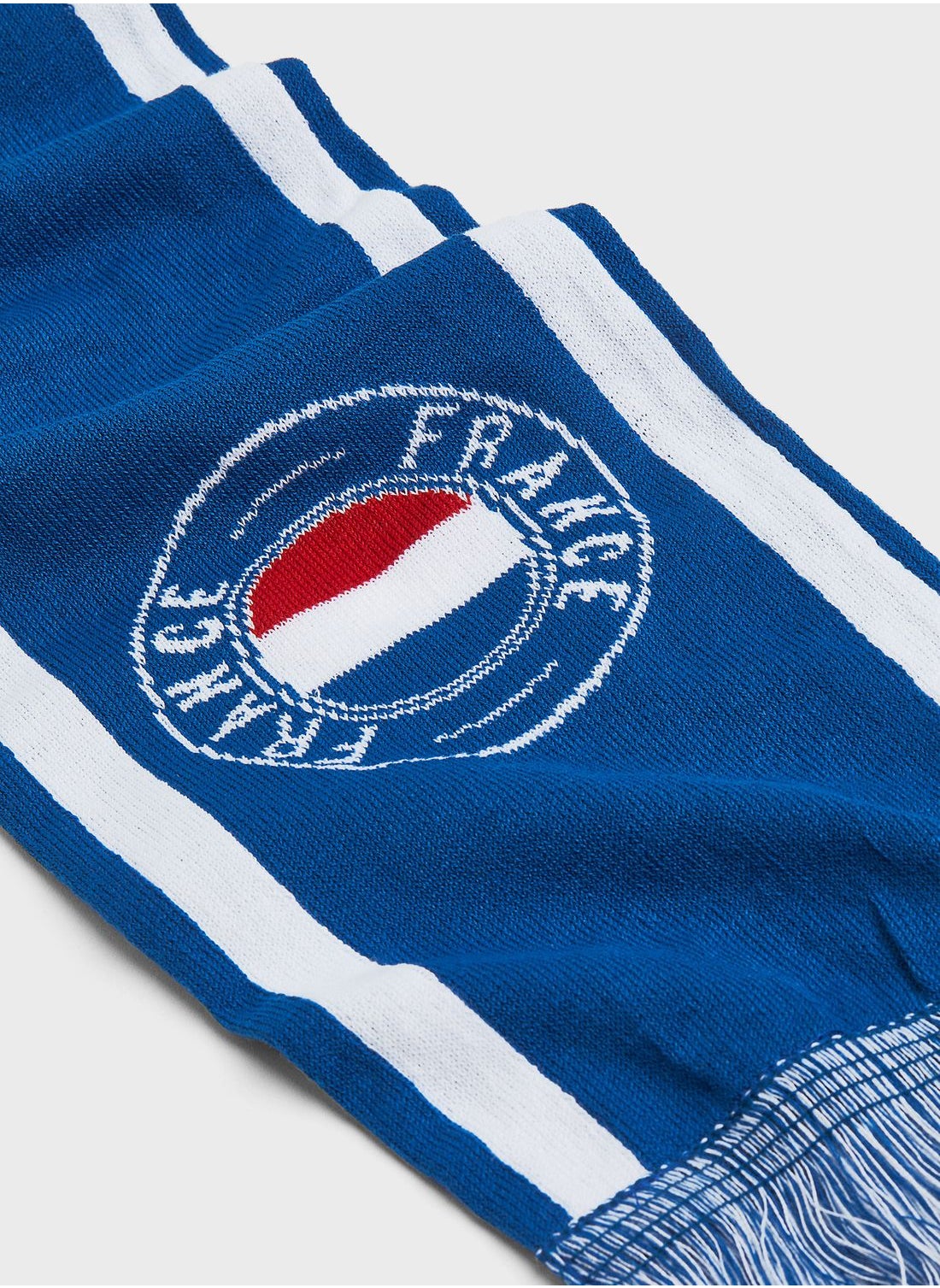 buy-h-m-france-football-scarf_snv