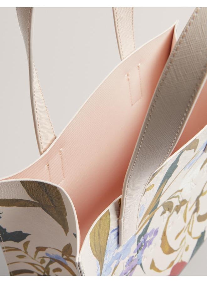 buy-ted-baker-phylisa-floral-printed-small-icon-bag_d0f