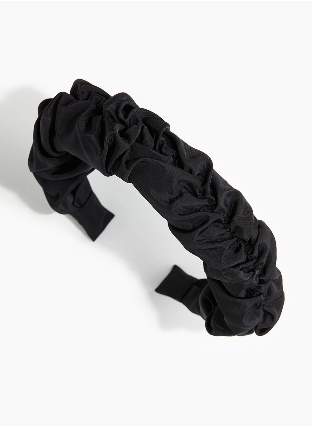 buy-h-m-ruched-alice-band_p1c