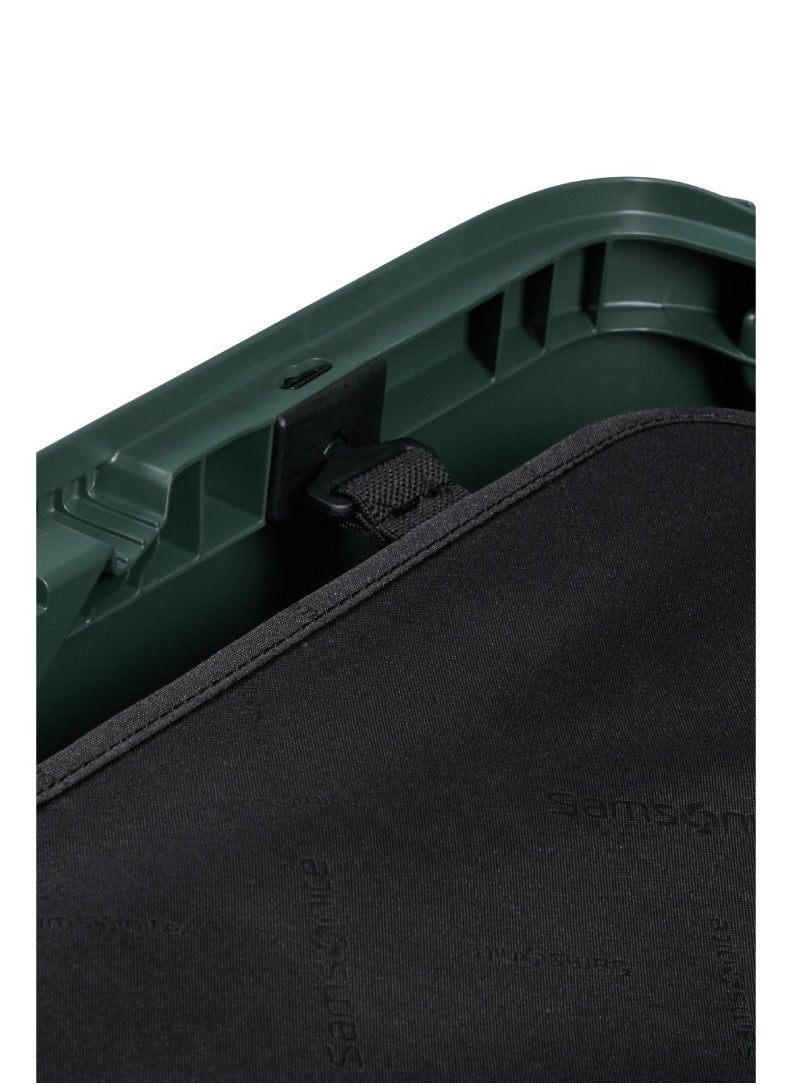 buy-samsonite-samsonite-belgium-magnum-eco-spinner-55-cm-forest-green-5-years-global-warranty_mdf
