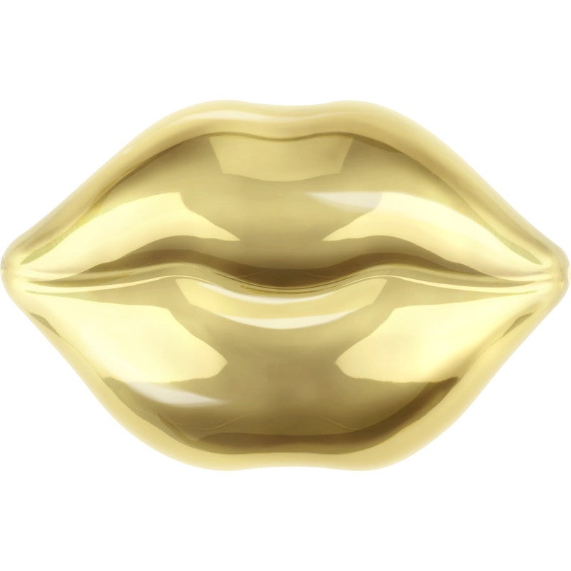 buy-catrice-catrice-kiss-glow-shimmer-lip-balm-c01_sm1