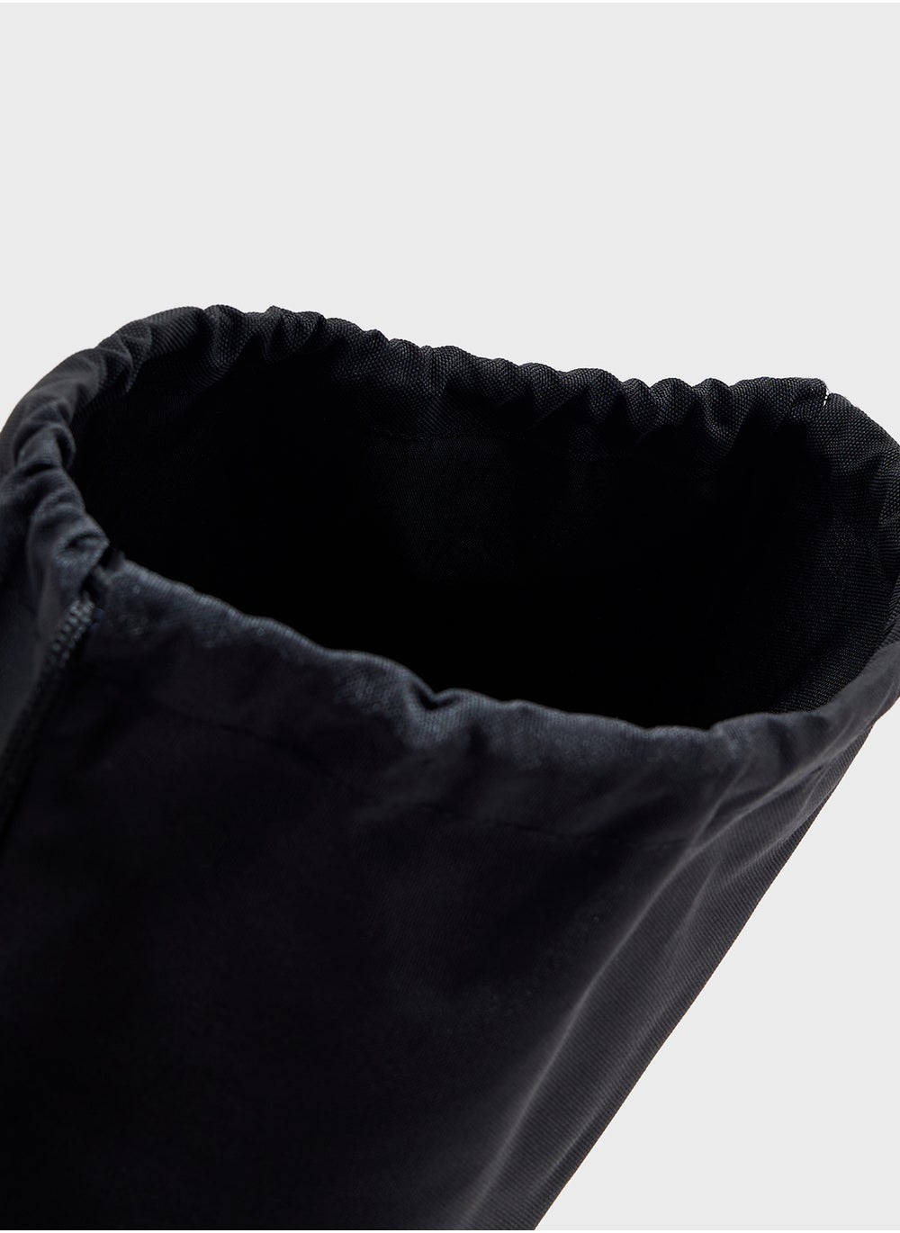 buy-reebok-cremallera-ashland-backpack_ms1