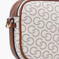 buy-celeste-women-s-monogram-print-crossbody-bag-with-adjustable-strap-and-zip-closure_he2