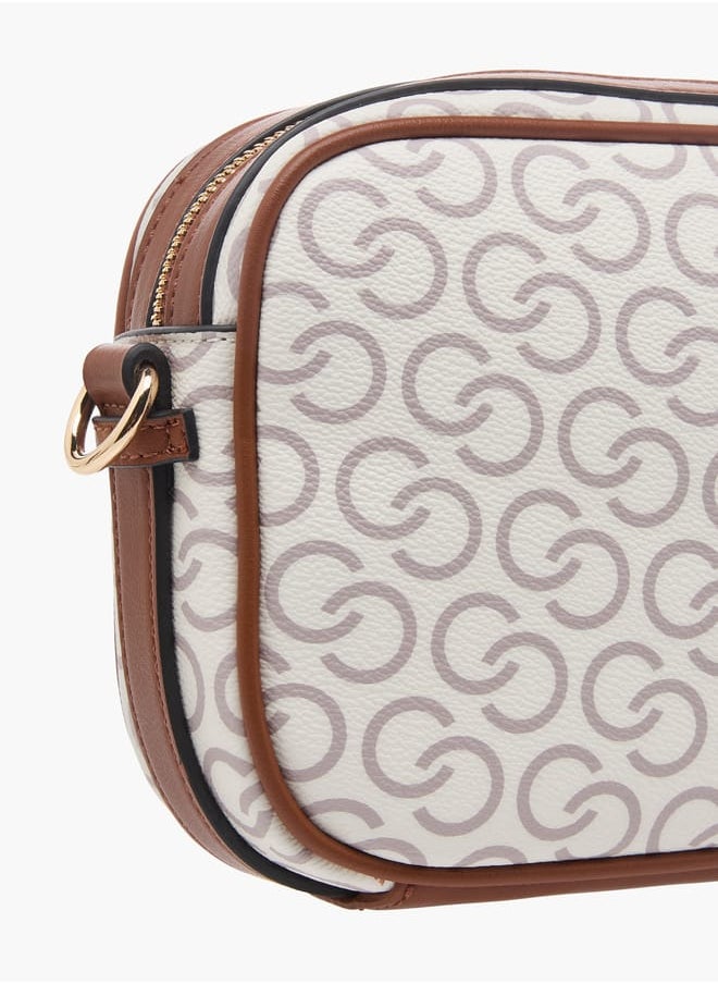 buy-celeste-women-s-monogram-print-crossbody-bag-with-adjustable-strap-and-zip-closure_he2