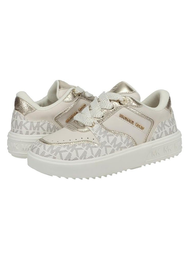 buy-michael-kors-youth-emmet-rumi-sneakers_ji1