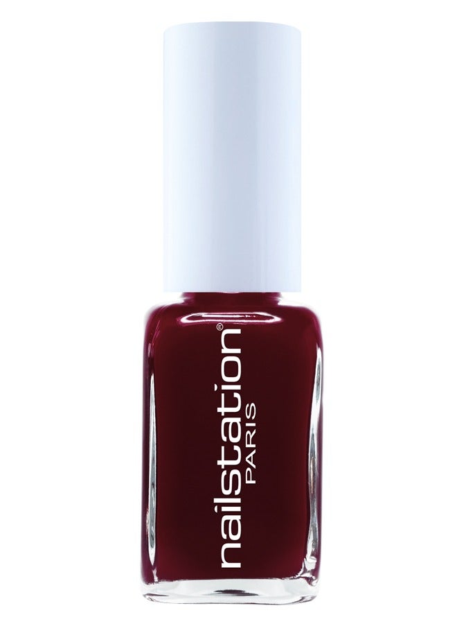 buy-nailstation-nail-polish-glossy-belle-a-courchevel_pzd