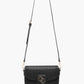buy-celeste-monogram-textured-crossbody-bag-with-flap-closure-and-adjustable-strap_t7p