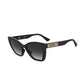 buy-moschino-mos155-s_mey