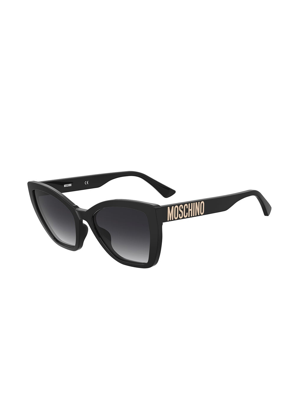 buy-moschino-mos155-s_mey