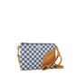 buy-sprayground-letter-checkers-clutch_is2