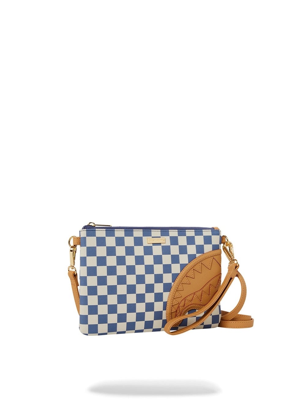 buy-sprayground-letter-checkers-clutch_is2