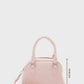 buy-ella-mini-satchel-with-strap_r5u