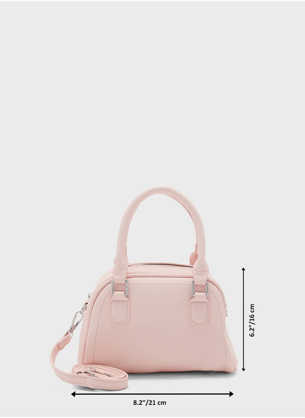 buy-ella-mini-satchel-with-strap_r5u