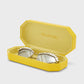 buy-swarovski-0sk7009-shape-sunglasses_fu5