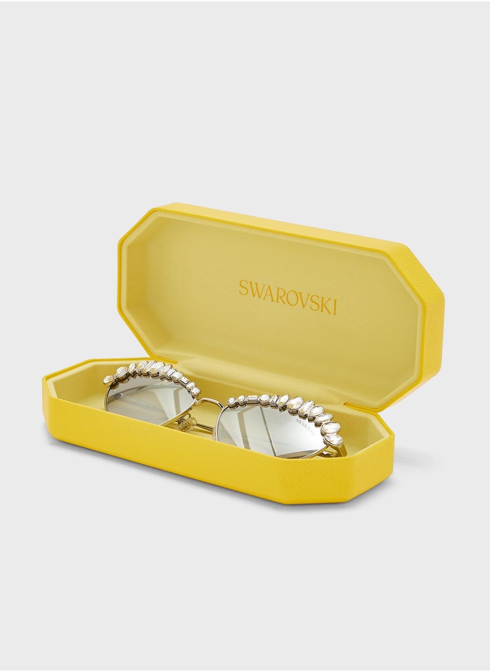 buy-swarovski-0sk7009-shape-sunglasses_fu5