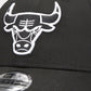 buy-new-era-mens-nba-essential-outline-940-chicago-bulls-cap_al5