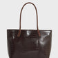 buy-khizana-horse-bit-detail-croc-tote-bag_r9r