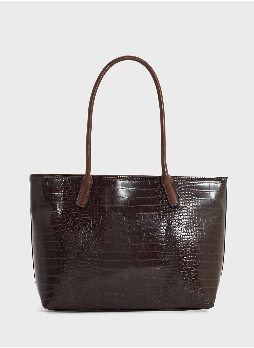 buy-khizana-horse-bit-detail-croc-tote-bag_r9r