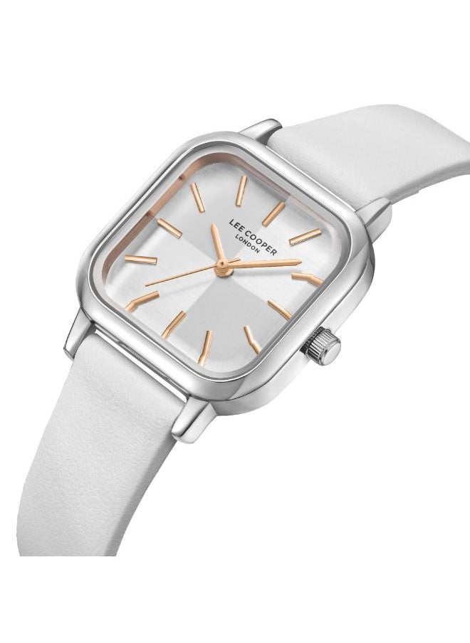 buy-lee-cooper-women-s-leather-analog-watch-lc08152-333-26x33-mm_4z2