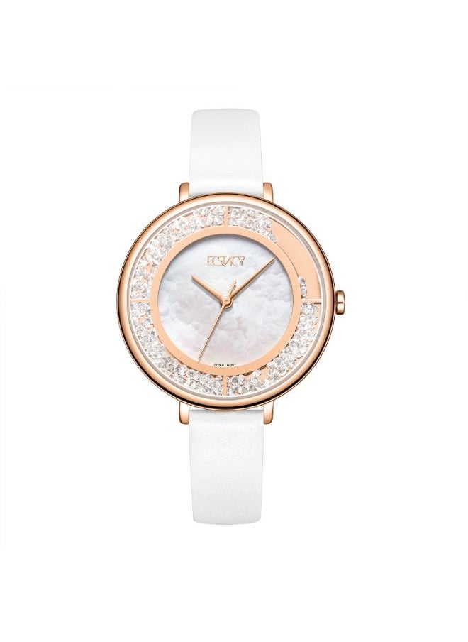 buy-ecstacy-women-s-leather-analog-watch-e23501-rlwm-35-5-mm_7lc