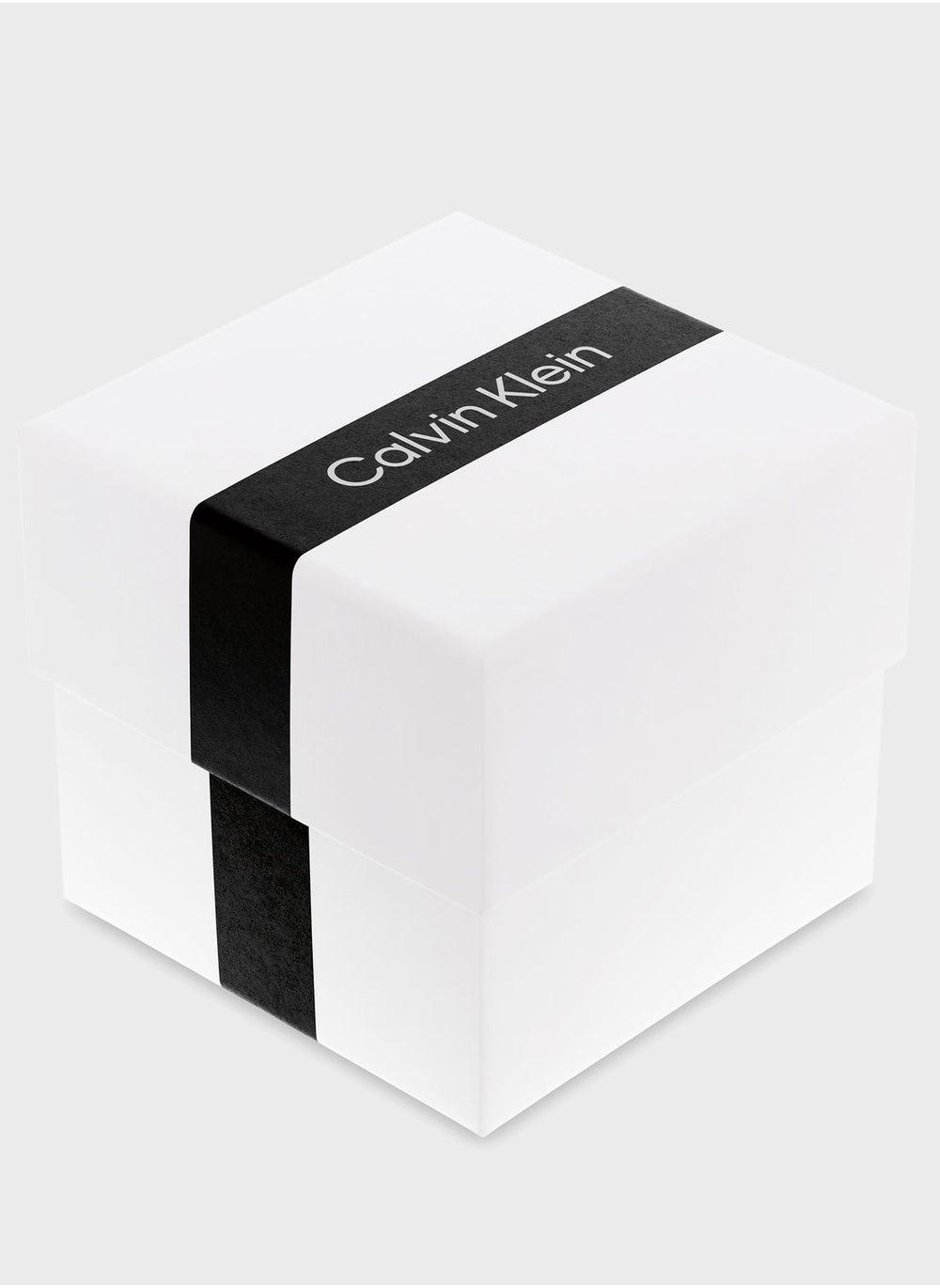buy-calvin-klein-huggie-gift-set_yz5