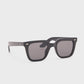 buy-ginger-square-len-sunglasses_daa