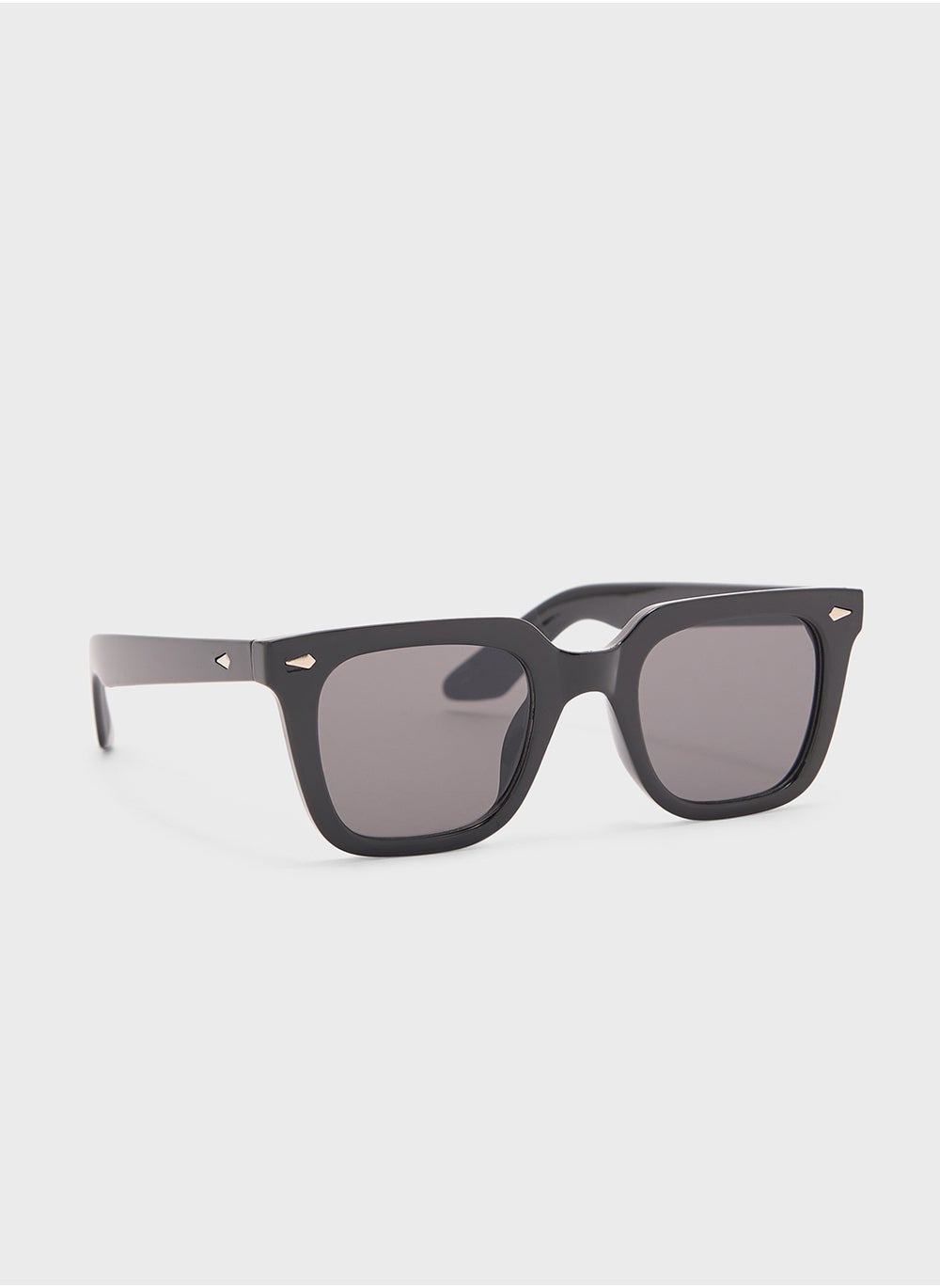 buy-ginger-square-len-sunglasses_daa