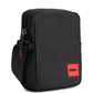 buy-hugo-reporter-bag-with-red-logo-patch_9la