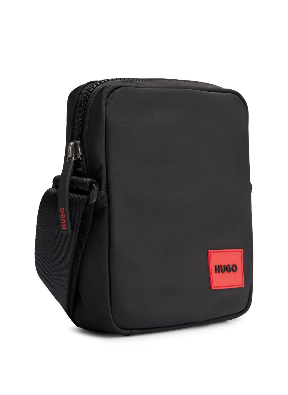 buy-hugo-reporter-bag-with-red-logo-patch_9la