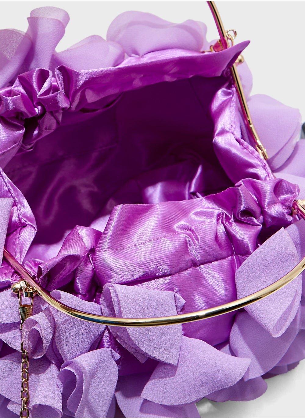 buy-ginger-boutique-ruffled-clutch-bag_k5a