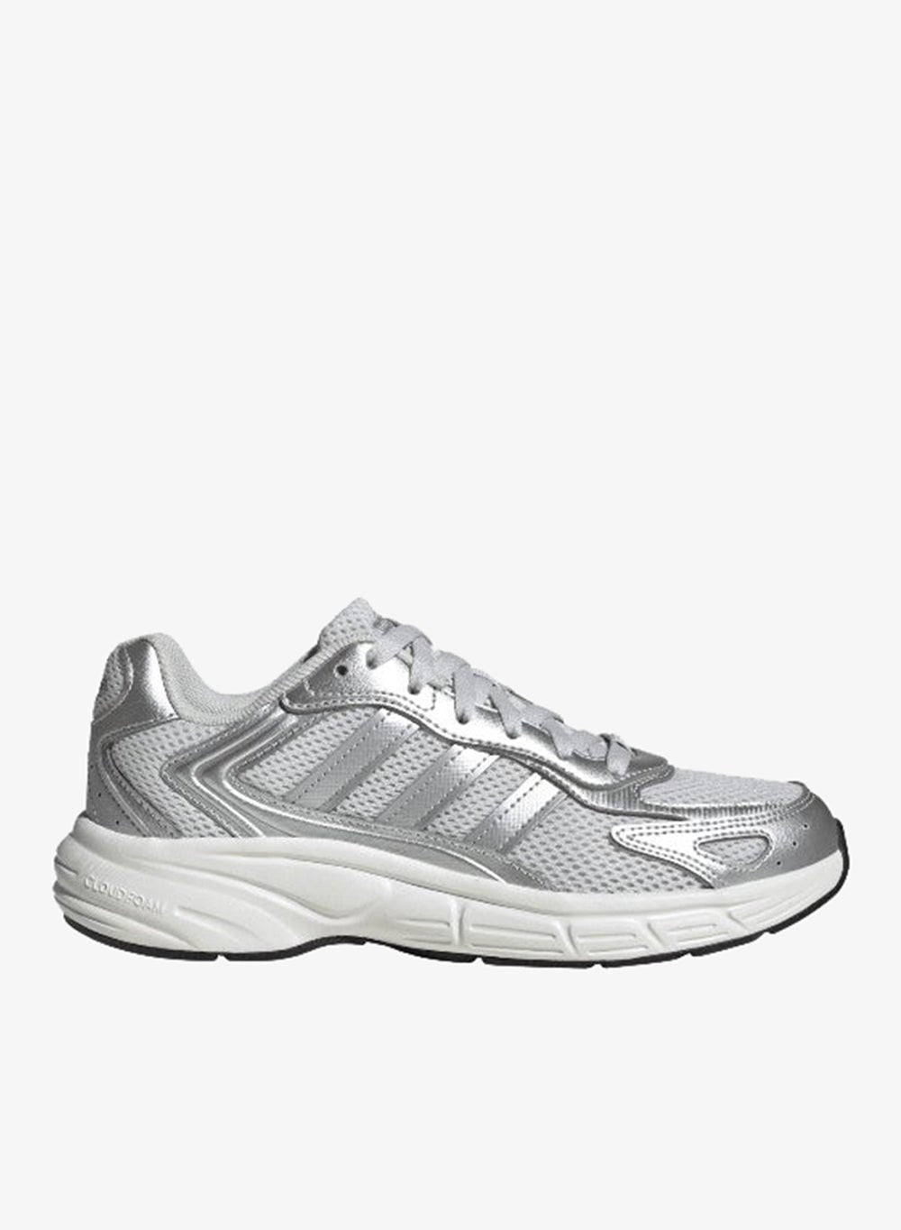 buy-adidas-eclyptix-2000-women-shoes_a4a