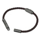 buy-police-bolt-bracelet-for-men_v2h