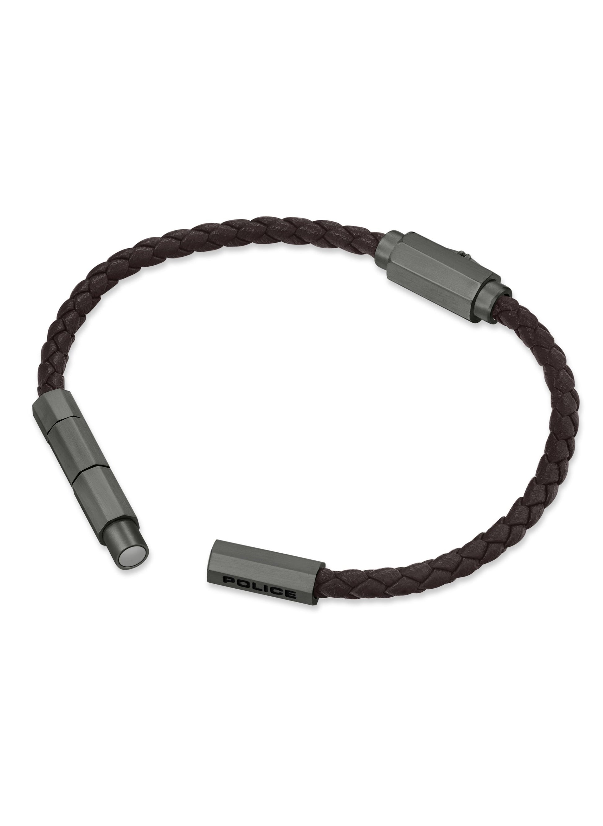 buy-police-bolt-bracelet-for-men_v2h