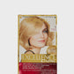 L'Oréal Paris Excellence Creme Radiant Hair Color