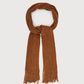 buy-styli-styli-solid-knitted-scarf-with-fringe-detail_n41