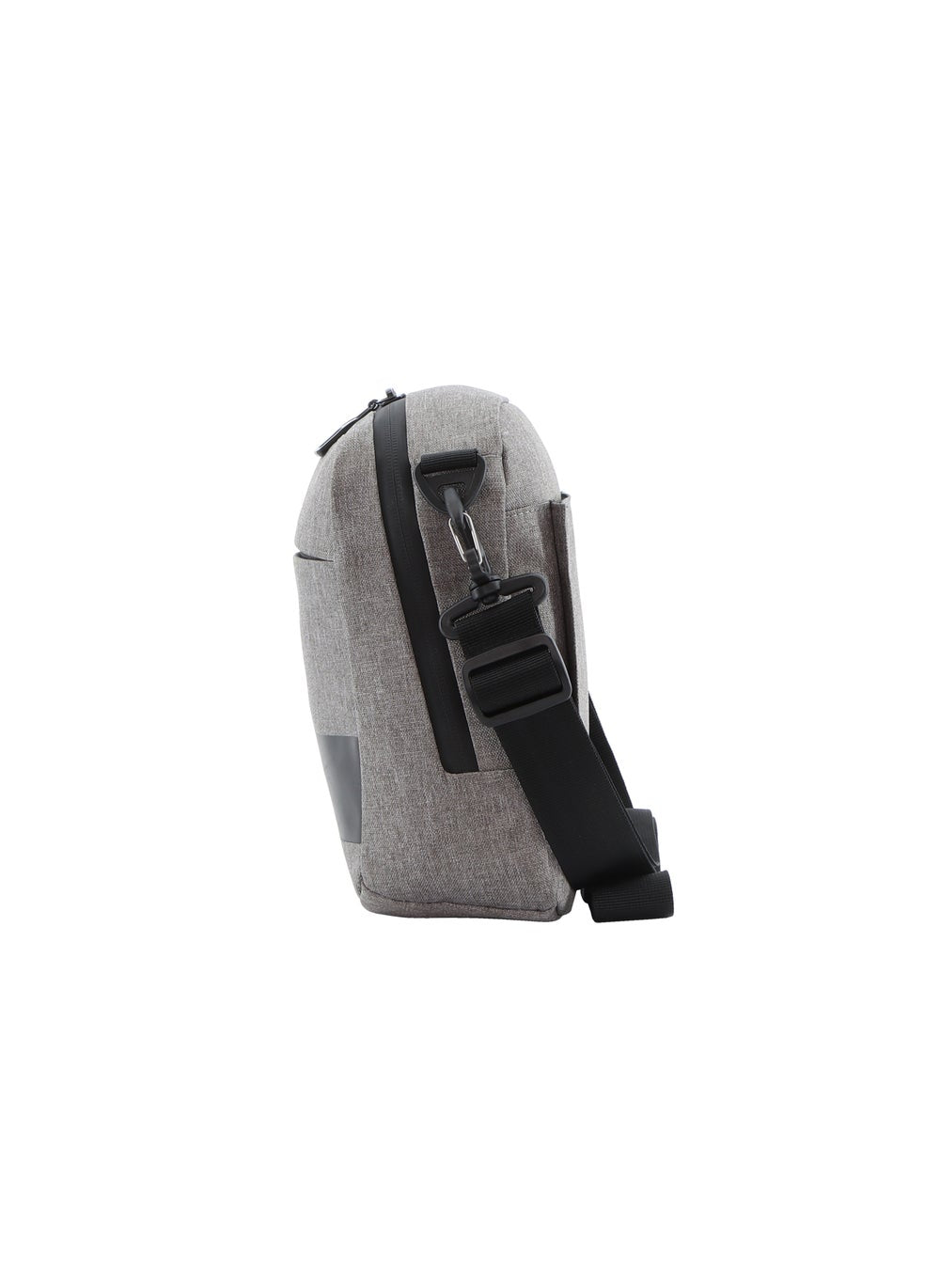 buy-national-geographic-national-geographic-shadow-rpet-utility-bag-grey-durable-water-resistant-rfid-pocket-multi-pocket-casual-shoulder-bag-crossbody-bag-for-office-work-school-university-travel_itm