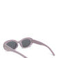 buy-london-rag-metallic-stars-oval-sunglasses-in-purple_o0t