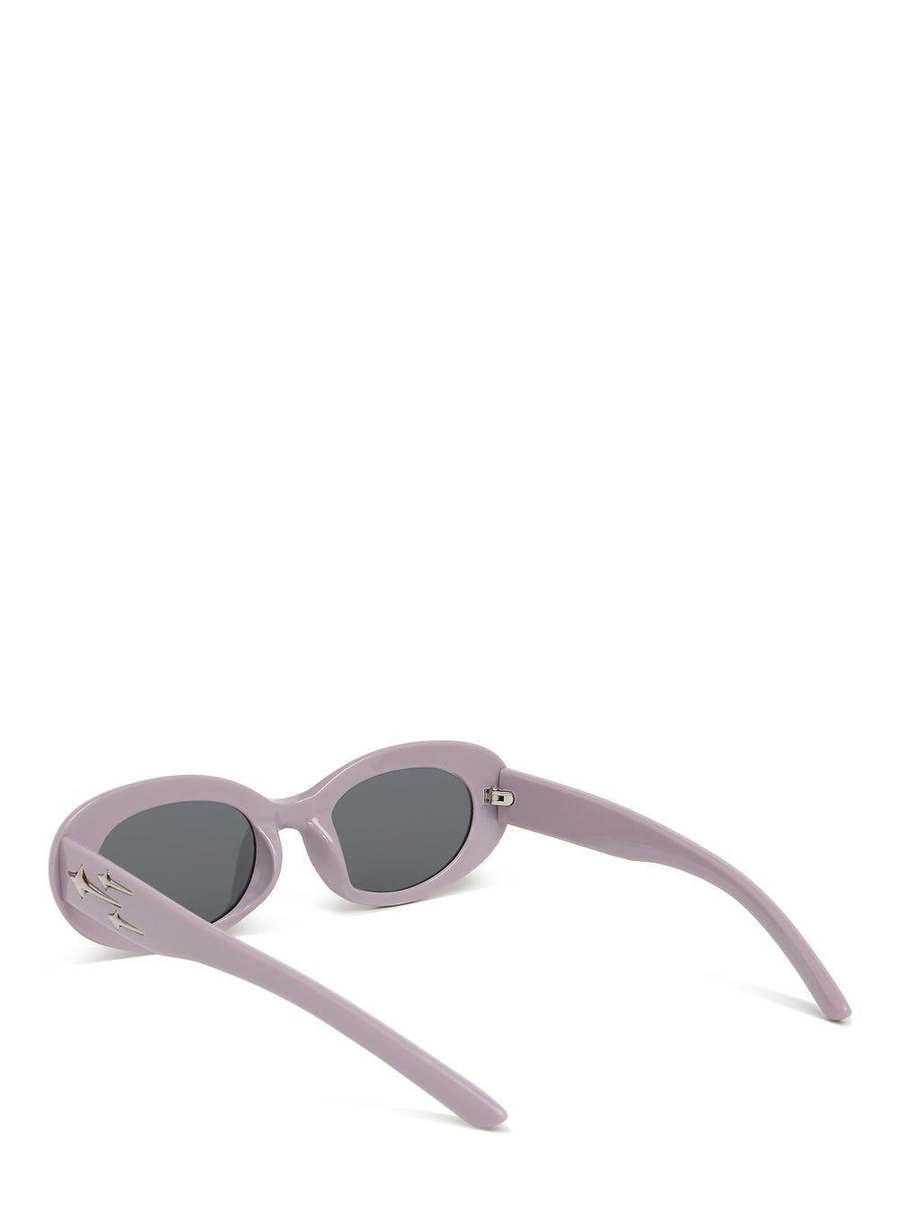 buy-london-rag-metallic-stars-oval-sunglasses-in-purple_o0t