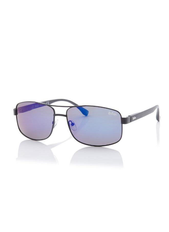 buy-lee-cooper-polarized-sunglasses-black-frame-blue-mirror-mirror-lens-64mm-lc1203c03_0am