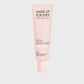 FRESH BRIGHTEN STEP 1 PRIMER - Radiant Complexion Enhancer