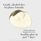 White Tea Skin Solutions Moisture Infusion Toning Lotion