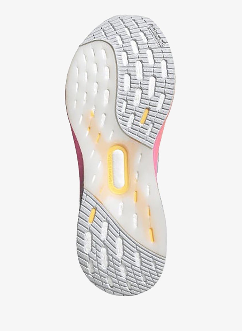 buy-adidas-ultraboost-5-white-running-shoes_7ey