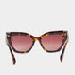 buy-styli-tortoise-cat-eye-sunglasses_0pm