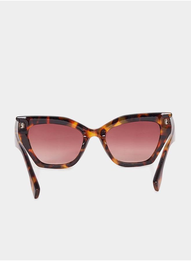 buy-styli-tortoise-cat-eye-sunglasses_0pm